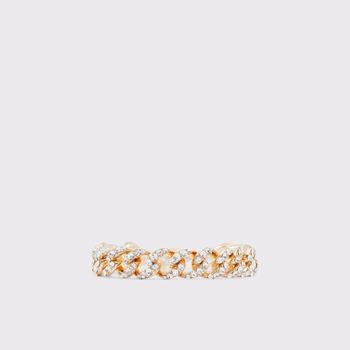 Gioielleria Donna ALDO Silathiel Oro Colorate | LJHF56043